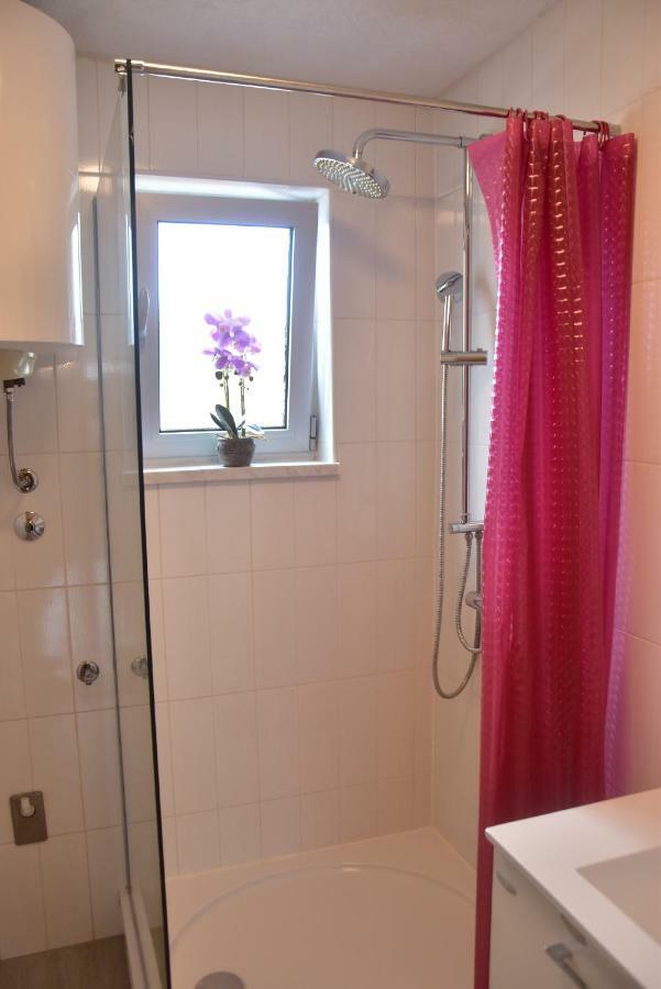 Lux Apartment I ปรีเยดอร์ ภายนอก รูปภาพ
